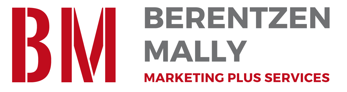 Berentzen Mally Marketing Plus Services